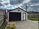 2256 S 15th, North Riverside, IL 60546
