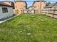 2256 S 15th, North Riverside, IL 60546
