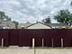 2256 S 15th, North Riverside, IL 60546