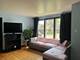 2256 S 15th, North Riverside, IL 60546