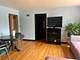 2256 S 15th, North Riverside, IL 60546