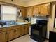 2256 S 15th, North Riverside, IL 60546