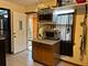 2256 S 15th, North Riverside, IL 60546