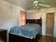 2256 S 15th, North Riverside, IL 60546