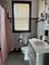 2256 S 15th, North Riverside, IL 60546
