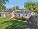 217 S Park, Glen Ellyn, IL 60137