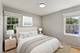 217 S Park, Glen Ellyn, IL 60137