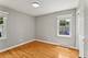 217 S Park, Glen Ellyn, IL 60137