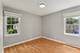 217 S Park, Glen Ellyn, IL 60137