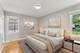 217 S Park, Glen Ellyn, IL 60137