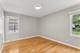217 S Park, Glen Ellyn, IL 60137