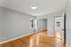 217 S Park, Glen Ellyn, IL 60137