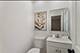217 S Park, Glen Ellyn, IL 60137