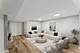 217 S Park, Glen Ellyn, IL 60137