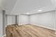 217 S Park, Glen Ellyn, IL 60137