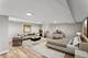 217 S Park, Glen Ellyn, IL 60137