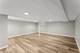 217 S Park, Glen Ellyn, IL 60137
