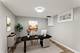 217 S Park, Glen Ellyn, IL 60137