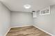 217 S Park, Glen Ellyn, IL 60137