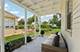 217 S Park, Glen Ellyn, IL 60137