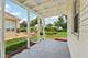 217 S Park, Glen Ellyn, IL 60137