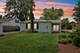 217 S Park, Glen Ellyn, IL 60137