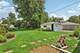 217 S Park, Glen Ellyn, IL 60137