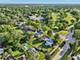 217 S Park, Glen Ellyn, IL 60137