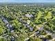 217 S Park, Glen Ellyn, IL 60137