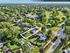 217 S Park, Glen Ellyn, IL 60137