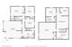 217 S Park, Glen Ellyn, IL 60137