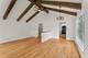 217 S Park, Glen Ellyn, IL 60137