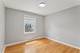 217 S Park, Glen Ellyn, IL 60137