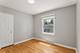 217 S Park, Glen Ellyn, IL 60137