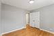 217 S Park, Glen Ellyn, IL 60137