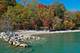 111 Mayflower, Lake Forest, IL 60045