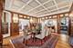 111 Mayflower, Lake Forest, IL 60045
