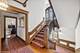 111 Mayflower, Lake Forest, IL 60045
