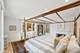 111 Mayflower, Lake Forest, IL 60045