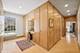 111 Mayflower, Lake Forest, IL 60045