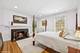 111 Mayflower, Lake Forest, IL 60045
