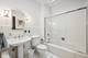 111 Mayflower, Lake Forest, IL 60045