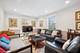 111 Mayflower, Lake Forest, IL 60045