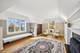 111 Mayflower, Lake Forest, IL 60045