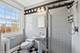 111 Mayflower, Lake Forest, IL 60045