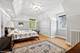111 Mayflower, Lake Forest, IL 60045