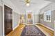 111 Mayflower, Lake Forest, IL 60045