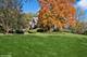 111 Mayflower, Lake Forest, IL 60045