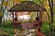 111 Mayflower, Lake Forest, IL 60045