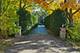 111 Mayflower, Lake Forest, IL 60045